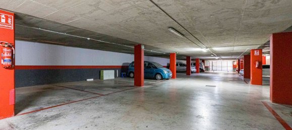 Apartamento T3 em Murcia, Spain N.º 161234 25