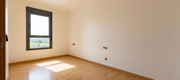 Apartamento T3 em Murcia, Spain N.º 161234 13