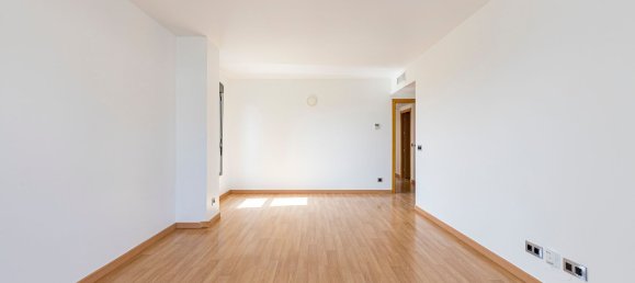 Apartamento T3 em Murcia, Spain N.º 161234 2