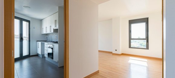 Apartamento T3 em Murcia, Spain N.º 161234 5