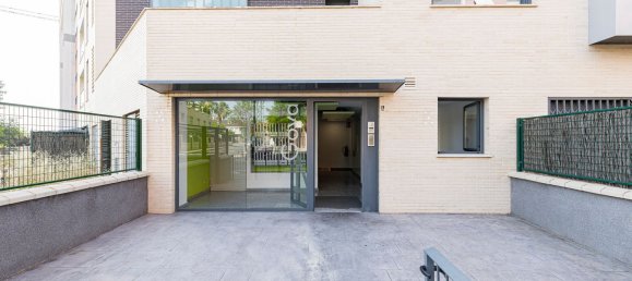 Apartamento T3 em Murcia, Spain N.º 161234 26