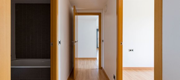 Apartamento T3 em Murcia, Spain N.º 161234 9