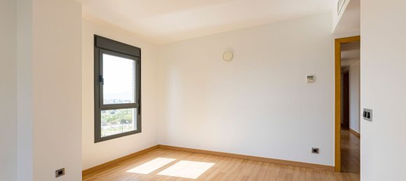 Apartamento T3 em Murcia, Spain N.º 161234 16