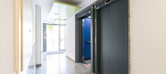 Apartamento T3 em Murcia, Spain N.º 161234 22