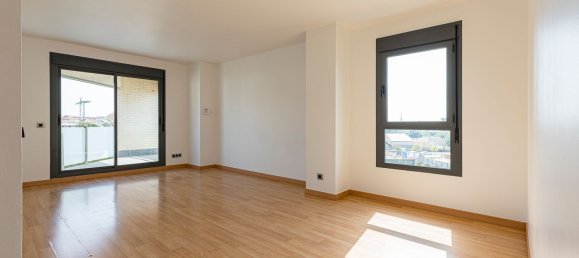 Apartamento T3 em Murcia, Spain N.º 161234 3