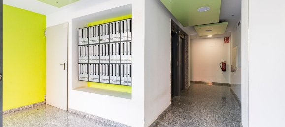 Apartamento T3 em Murcia, Spain N.º 161234 24