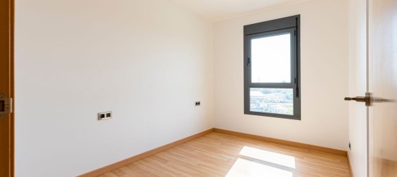Apartamento T3 em Murcia, Spain N.º 161234 11