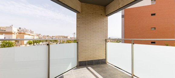 Apartamento T3 em Murcia, Spain N.º 161234 4