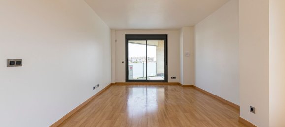 Apartamento T3 em Murcia, Spain N.º 161234 17
