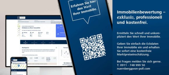 1 chambre Appartement à Furth, Germany No. 62153 9