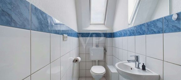 1 chambre Appartement à Furth, Germany No. 62153 6