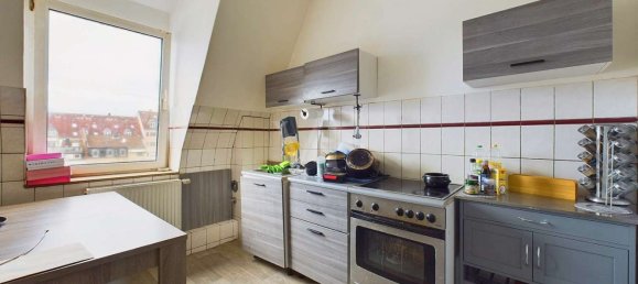 1 chambre Appartement à Furth, Germany No. 62153 4