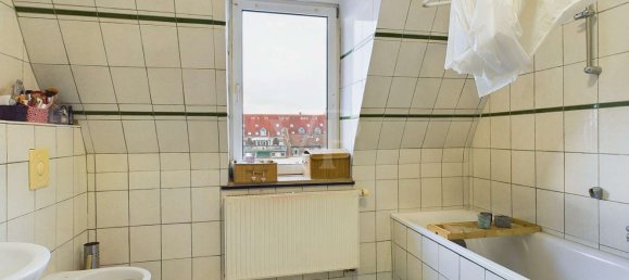 1 chambre Appartement à Furth, Germany No. 62153 5