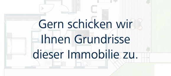 1 chambre Appartement à Furth, Germany No. 62153 7