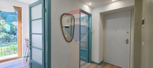 1 Schlafzimmer Wohnung in Lesa, Italy, Nr. 313487 6