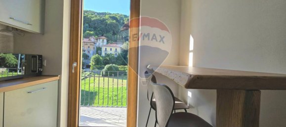 1 Schlafzimmer Wohnung in Lesa, Italy, Nr. 313487 7