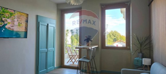 1 Schlafzimmer Wohnung in Lesa, Italy, Nr. 313487 4