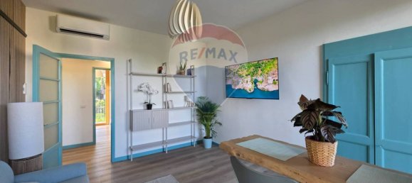 1 Schlafzimmer Wohnung in Lesa, Italy, Nr. 313487 3