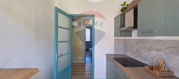 1 Schlafzimmer Wohnung in Lesa, Italy, Nr. 313487 9