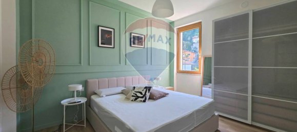 1 Schlafzimmer Wohnung in Lesa, Italy, Nr. 313487 10