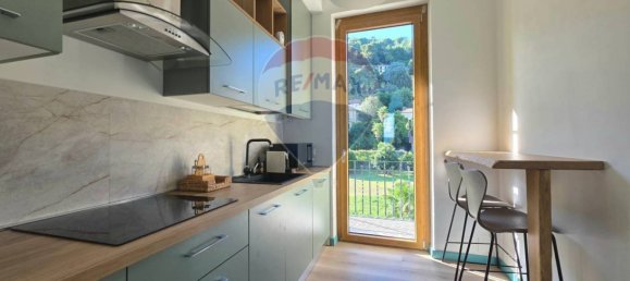 1 Schlafzimmer Wohnung in Lesa, Italy, Nr. 313487 8