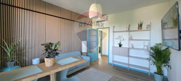 1 Schlafzimmer Wohnung in Lesa, Italy, Nr. 313487 2