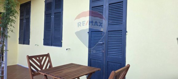 1 Schlafzimmer Wohnung in Lesa, Italy, Nr. 313487 14