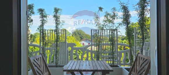 1 Schlafzimmer Wohnung in Lesa, Italy, Nr. 313487 12