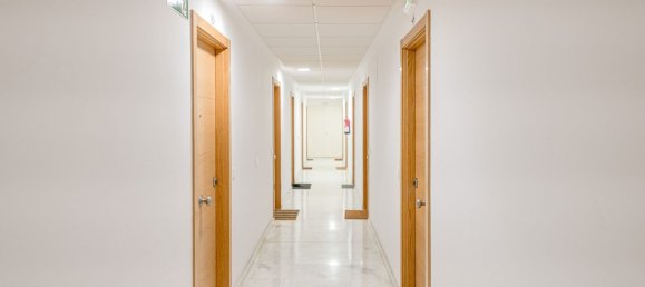 1 غرف نوم منزل ذو طابقين في Madrid, Spain رقم 177972 26