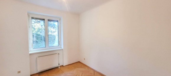 Apartamento de 3 habitaciónes en Hietzing, Austria No. 212908 11