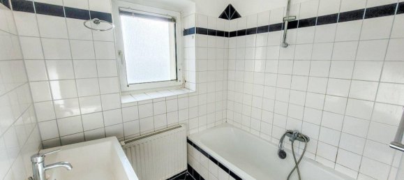 Apartamento de 3 habitaciónes en Hietzing, Austria No. 212908 15