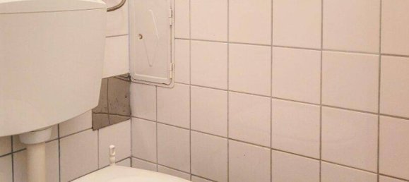 Apartamento de 3 habitaciónes en Hietzing, Austria No. 212908 16