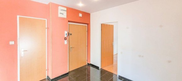 Apartamento de 3 habitaciónes en Hietzing, Austria No. 212908 14