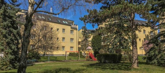 Apartamento de 3 habitaciónes en Hietzing, Austria No. 212908 22