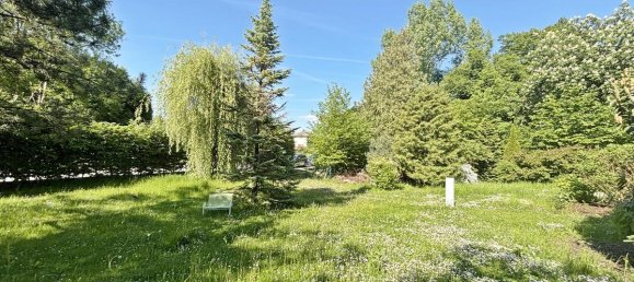 4 rooms Apartment in Schleissheim, Austria No. 182392 15