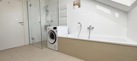 4 rooms Apartment in Schleissheim, Austria No. 182392 9