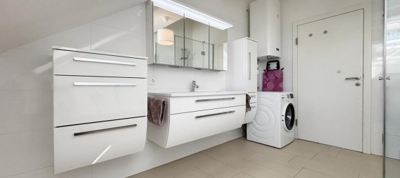 4 rooms Apartment in Schleissheim, Austria No. 182392 8