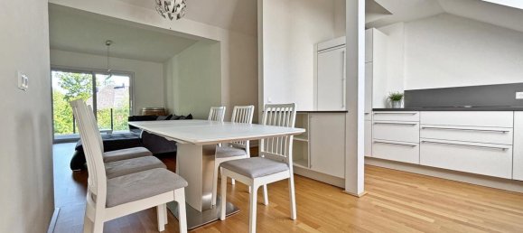 4 rooms Apartment in Schleissheim, Austria No. 182392 7