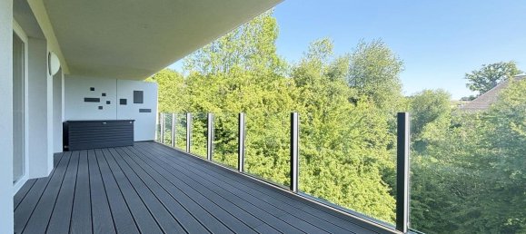 4 rooms Apartment in Schleissheim, Austria No. 182392 4