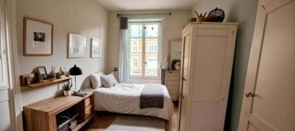 Apartamento T3 em Strasbourg, France N.º 268528 9