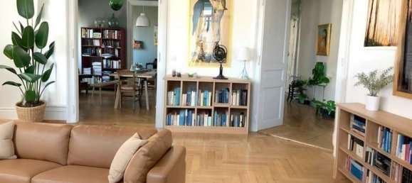 Apartamento T3 em Strasbourg, France N.º 268528 2