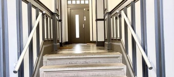 Apartamento T3 em Strasbourg, France N.º 268528 13