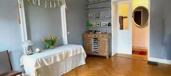 Apartamento T3 em Strasbourg, France N.º 268528 3