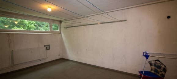 1 bedroom Apartment in Markischer, Germany No. 152414 19