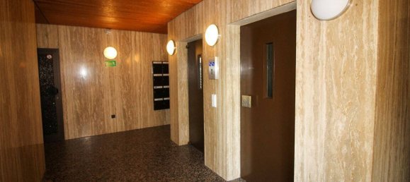 1 bedroom Apartment in Markischer, Germany No. 152414 17