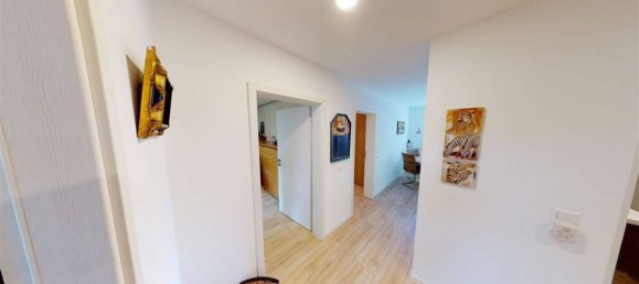 1 bedroom Apartment in Markischer, Germany No. 152414 11