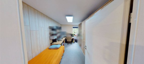 1 bedroom Apartment in Markischer, Germany No. 152414 16