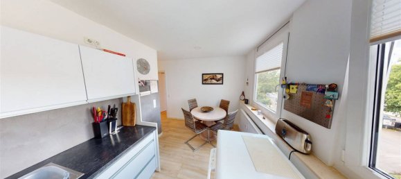 1 bedroom Apartment in Markischer, Germany No. 152414 6