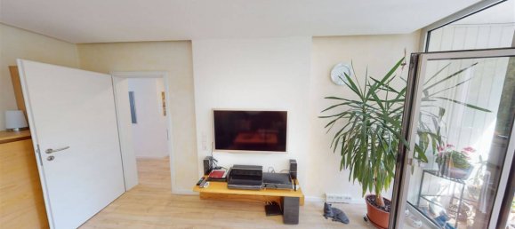 1 bedroom Apartment in Markischer, Germany No. 152414 3
