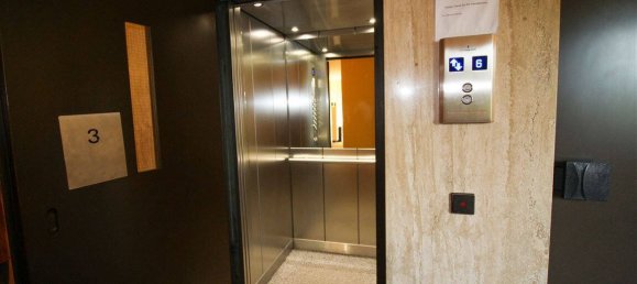 1 bedroom Apartment in Markischer, Germany No. 152414 18